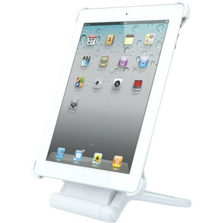 Merkury Innovations Rotating Tablet PC Stand