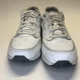 thumbnail image 3 of New Balance 928v3 Shoes Men’s Size 10 White Gray Rollbar Stability Walking, 3 of 6