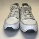 thumbnail image 3 of New Balance 928v3 Shoes Men’s Size 10 White Gray Rollbar Stability Walking, 3 of 6