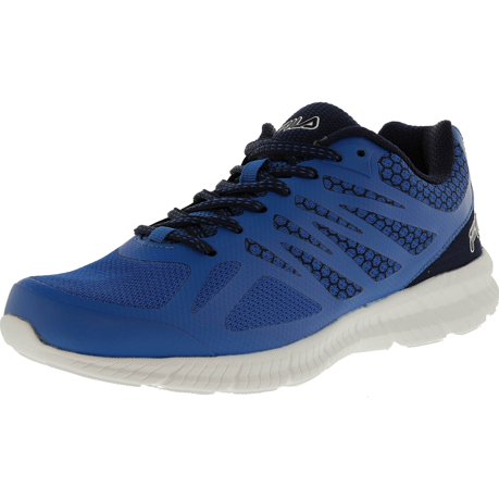 fila memory speedstride