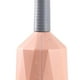 thumbnail image 5 of Regadera Eléctrica Mano Bsvklp para Jardinería Doméstica Automática Pulverizador Desinfectante Rosa, 5 of 6