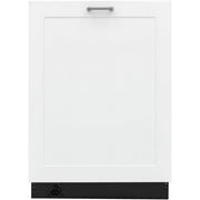 Frigidaire Fdsr4501ap 24" Wide 14 Place Setting Built-In Panel Ready Top Control