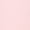 Pink, variant on Short Sleeve Women's Fine Jersey T-Shirt, Classic Fit Crewneck Tee, White, S