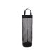 thumbnail image 2 of Yhmxh Bolsa de basura de cocina para el hogar, bolsa de plástico para almacenar artículos diversos, bolsa para colgar en la pared, bolsa de almacenamiento de extracción conveniente, 2 of 2