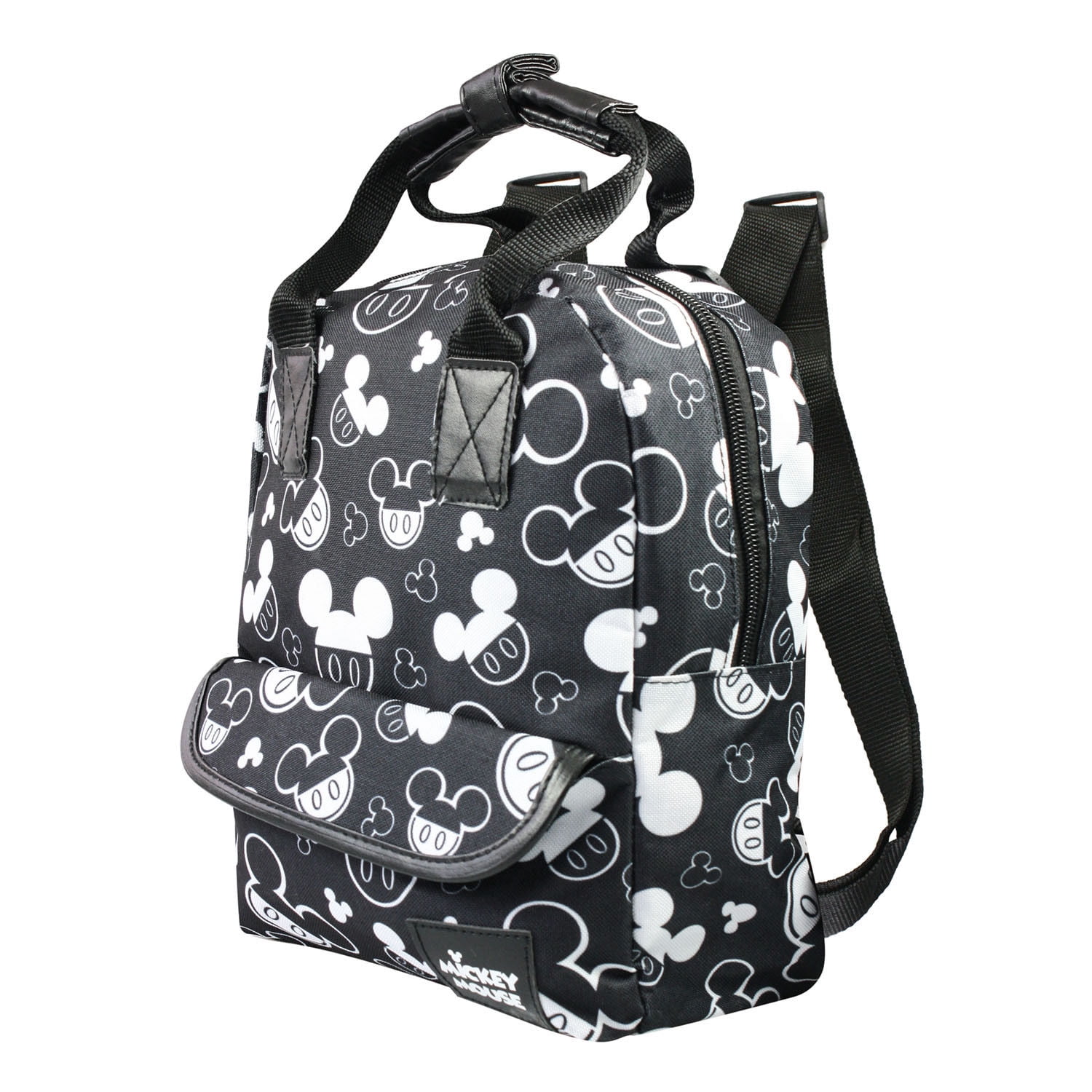 small disney backpack for adults