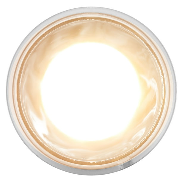 EBTOOLS Reptiles Heat Bulb, UVA UVB Reptile Sun Lamp For Lizard Snake