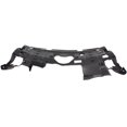 thumbnail image 4 of Engine Splash Shield Compatible with ACURA RL 1996-2004 3.5L Eng., 4 of 5