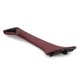 thumbnail image 3 of Coche Dentro de las puertas Tirones Manijas de Puertas de plástico Automotor Auto Adorno Repuestos Reemplazo para 2010-2016 F10 5 Series Izquierda Advancent VI002450-01, 3 of 7