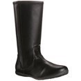 thumbnail image 1 of Hush Puppies Girls Judy, 1 of 4