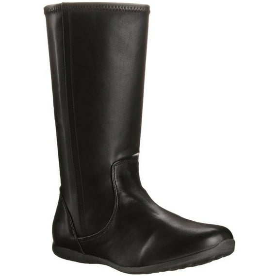 Hush Puppies Girls Judy