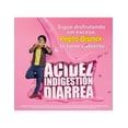 thumbnail image 3 of Pack de 12 Pepto-Bismol Original de 118 ml Pepto-Bismol Solución original 118 ml, 3 of 3