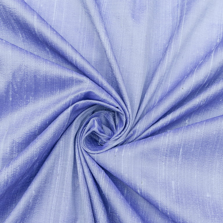 Blue Fabric By The Yard  Fabric Wholesale Direct