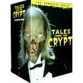 thumbnail image 2 of Tales from the Crypt (Série TV) Série Complète (Anglais Seulement), 2 of 3