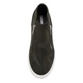 thumbnail image 3 of CUSHIONAIRE Women's Hart Hidden Wedge Sneaker +Wide Widths Available, 3 of 5