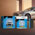 thumbnail image 4 of A Billfold Danhjin Car Scratch Repair Paste Coating Car Paint Coating Agent Home Decor, 4 of 9