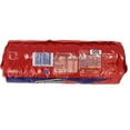 thumbnail image 4 of McVitie's Digestives The Original Biscuits 355g (Pack of 4), 4 of 4