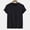 Black, variant on EQWLJWE Men's Short Sleeve Tee Men Casual Round Neck Solid Pullover Print Shorts Sleeves T Shirt Blouse