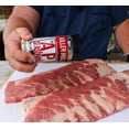 thumbnail image 5 of Killer Hogs AP Seasoning Championship BBQ and Grill Condimento multiusos para hamburguesas de carne de res, cerdo y pollo, sal, pimienta, ajo (SPg) 5 libras, 5 of 5
