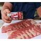 thumbnail image 5 of Killer Hogs AP Seasoning Championship BBQ and Grill Condimento multiusos para hamburguesas de carne de res, cerdo y pollo, sal, pimienta, ajo (SPg) 5 libras, 5 of 5