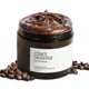 thumbnail image 1 of Exfoliante corporal de café robusta COBA'S DAUGHTER| Exfoliante para celulitis y estrías KP Bump Eraser Strawberry Legs Underarm | Matcha y manteca de karité | para el embarazo | Belleza vegana (10,, 1 of 5
