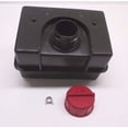 thumbnail image 1 of Tecumseh 35584 Réservoir de Carburant, 1 of 1