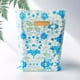 thumbnail image 3 of Bolsa Boutique Regalo Elegante Diseño Ropa 25x35cm 40pcs, 3 of 6