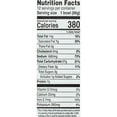 thumbnail image 5 of (4 pack) Nongshim Shin Ramyun Spicy Beef Ramen Noodle Soup Bowl, 3.03oz X 12 Count, Shelf-Stable, 5 of 11