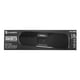 thumbnail image 3 of Bocina con Bluetooth Kaiser KSW-3000BK Negro, 3 of 3
