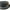 Charcoal Gray, variant on Wool Fedora Hat w/ Feather Stripe Band Classic Round Pork Pie Stingy Brim