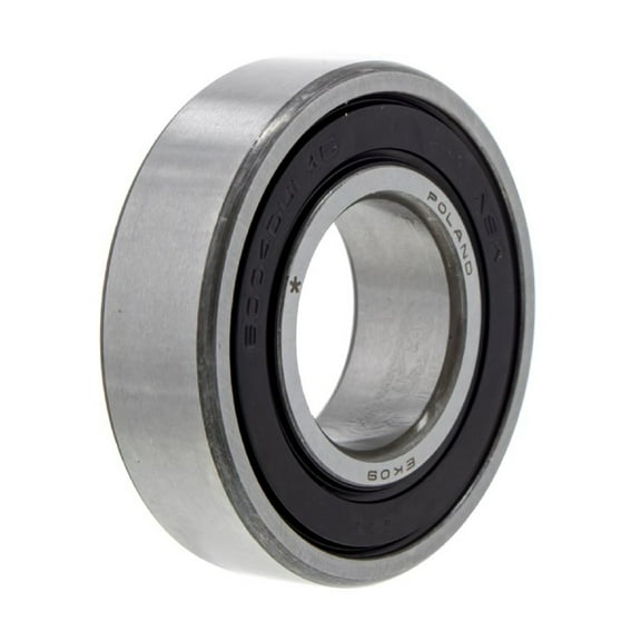 Polaris Snowmobile New OEM Suspension Bearing (.7874 X 1.6535 X .4724), 3515142