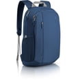 thumbnail image 2 of Mochila DELL modelo EcoLoop Urban (BP15), Azul (460-BDJU), Blue, 2 of 9