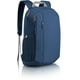 thumbnail image 2 of Mochila DELL modelo EcoLoop Urban (BP15), Azul (460-BDJU), Blue, 2 of 9