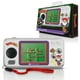 thumbnail image 1 of Pocket Player My Arcade Edición Limitada Don Doko Don con 3 juegos, 1 of 8