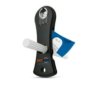 Dryrod Damp Proofing Rod Cutter - Rising Damp Treatment Walls