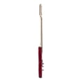thumbnail image 4 of Guitarra Eléctrica Elmont Red Wood Serie Vintage ELMONT-RW BABILON rojo 8x44x106.5, 4 of 4