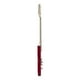 thumbnail image 4 of Guitarra Eléctrica Elmont Red Wood Serie Vintage ELMONT-RW BABILON rojo 8x44x106.5, 4 of 4