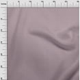thumbnail image 3 of oneOone Velvet Pastel Purple Fabric Geometric Diy Clothing Quilting Fabric Print Fabric By Yard 58 Inch Wide, 3 of 4