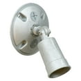 thumbnail image 2 of Craftmade PH-1 Outdoor Single Spotlight, 2 of 4