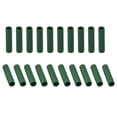 thumbnail image 3 of Climbing Plant Support Rod Connector 20Pcs Pipe Joint For Length Extension, 3 of 8