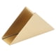 thumbnail image 3 of Soporte Para Toallas De Papel Para , Soporte Para Toallas De Papel, Acero Inoxidable Para Sala De Estar Y Hotel, 3 of 7