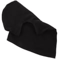 thumbnail image 2 of EeaseMX Mascarilla facial cálida de invierno para bicicleta y motocicleta, máscara práctica y sombrero, 2 of 7