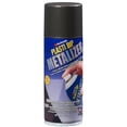 thumbnail image 1 of Spray de Pintura Plasti Dip Performix 11287 Perla Grafito 325 mL, 1 of 2