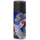 thumbnail image 1 of Spray de Pintura Plasti Dip Performix 11287 Perla Grafito 325 mL, 1 of 2