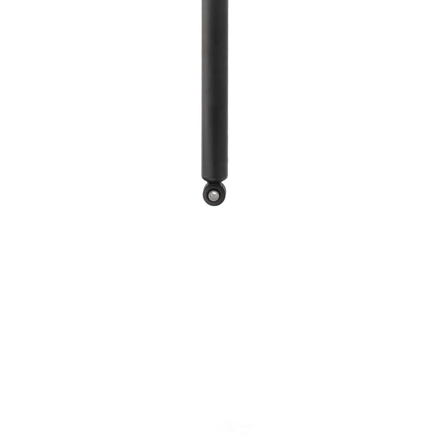 PRT 193951 Shock Absorber