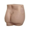 thumbnail image 1 of Science Buttock Practice Model Hip Muscle Model Training Kit Tool Lab Model (, G8Y1, 1 of 8