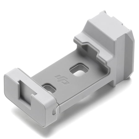 DJI Phone Holder for RS 4 Mini 3-Axis Handheld Gimbal Stabilizer