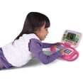 thumbnail image 2 of LeapFrog Mi propio leaptop, rosa Leap Frog LeapFrog, 2 of 2