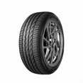 thumbnail image 1 of LLANTA 245/40ZR19 98W SAFERICH FRC26 AUTO, 1 of 1