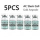 thumbnail image 1 of Ampoule BB Cream Glow Face Serum Niacinamide Essence Foundation Beauty Brightening Whitening Anti-Wrinkle Acne MTS Microneedle, 1 of 3