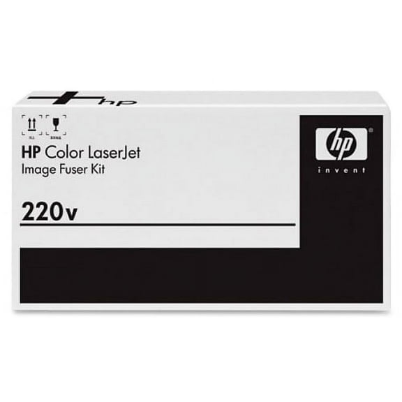 HP P4015 Maintenance kit 220V